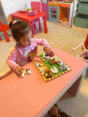 Photo of Friendly Home Daycare