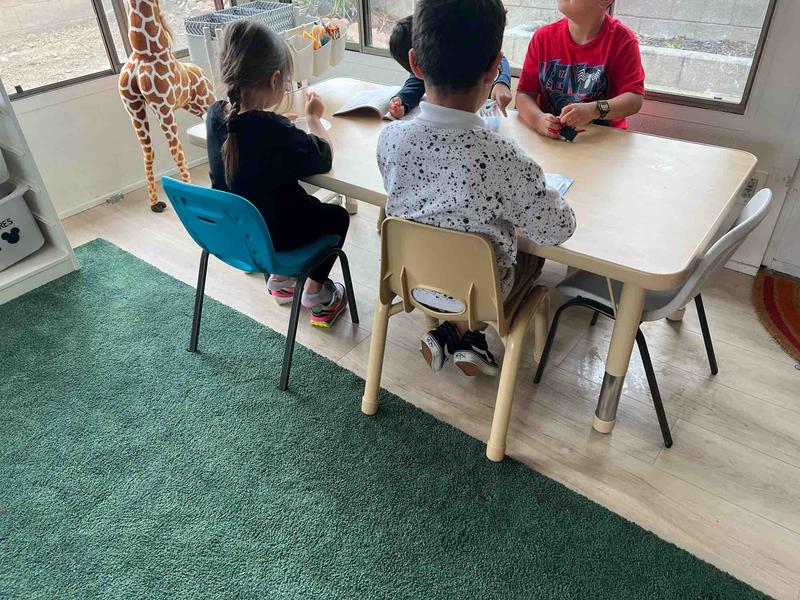 Photo of Little Bears Daycare Home - Santa Ana, CA