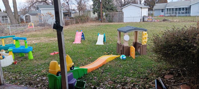 Photo of Danielle Kinworthy - Granite City, IL