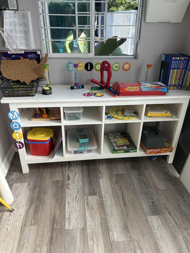 Photo of Vega Family Child Care - Pacoima, CA