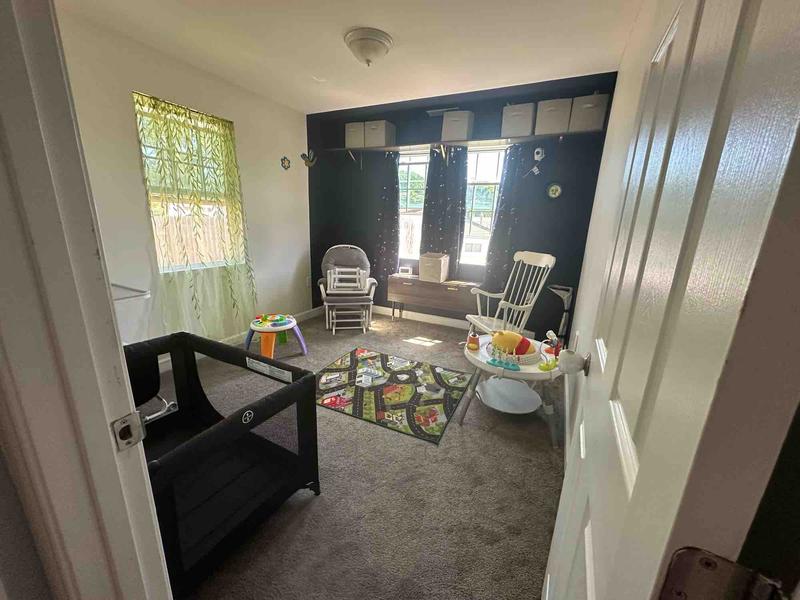 Photo of Kylie Pettit Daycare - Baltimore, MD