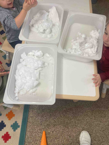 Photo of Blady´s Little World Daycare - Marlborough, MA