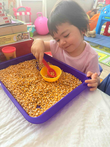 Photo of Amira Daycare - Riverside, CA