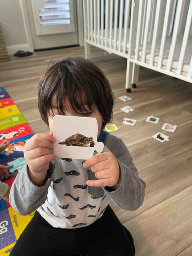 Photo of Another Fun Day-Care Daycare - Ontario, CA