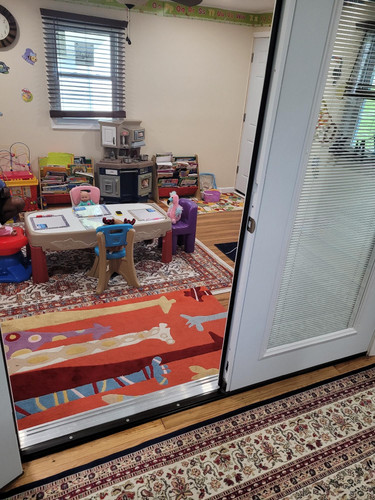 Photo of Little Stars Learning Daycare - Catonsville, MD