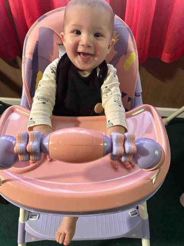 Photo of Little Sunshine Daycare - Syracuse, NY