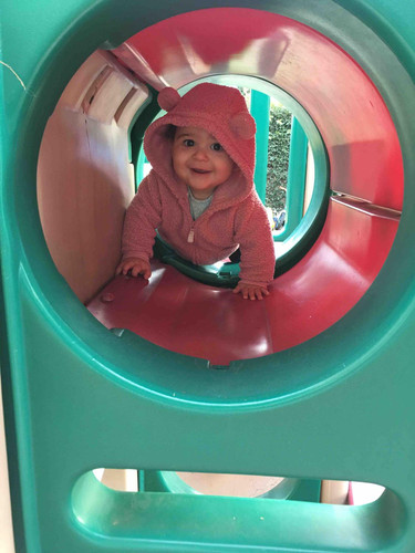 Photo of Morales Family Daycare - Ontario, CA