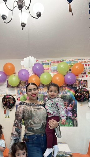 Photo of Chloe's World Daycare - San Jose, CA