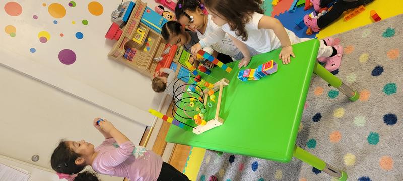 Photo of My Dream Family Daycare - Bronx, NY