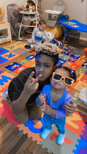 Photo of Abejitas Sweet Dreams Daycare - New York, NY