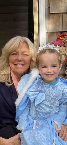 Photo of Lena T. - Wells, ME