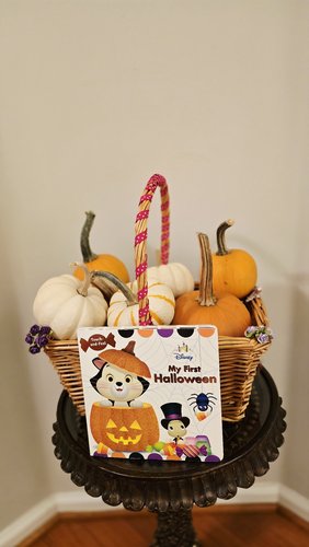 Photo of 14 Starz Family Daycare - Laurel, MD