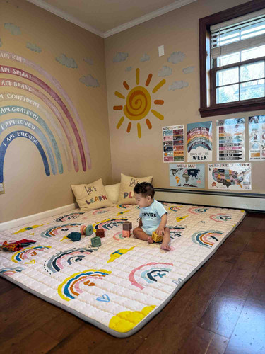 Photo of Learning And Playing GFD - Monroe, NY