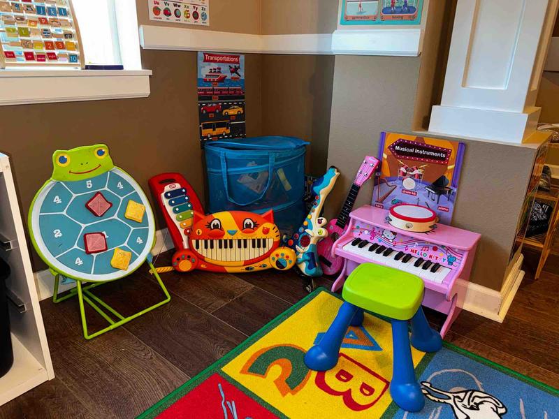 Photo of Anisa Childcare - Auburn, WA