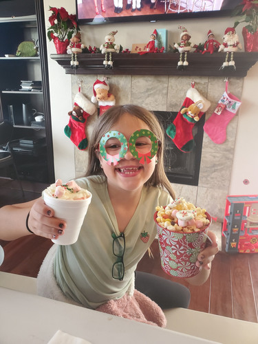 Photo of Atkins Family Childcare Daycare - Lake Elsinore, CA