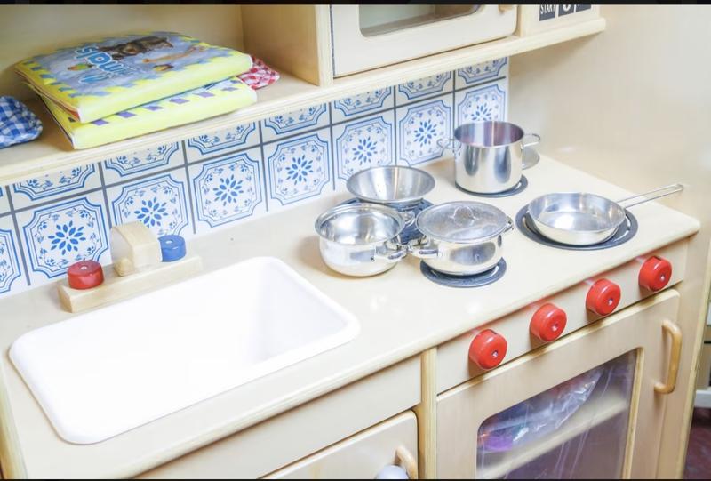 Photo of Christine Day Care - Worcester  -1727, MA