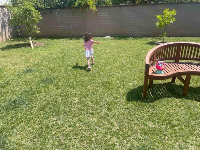 Photo of Learning Time Adventures - West Covina, CA