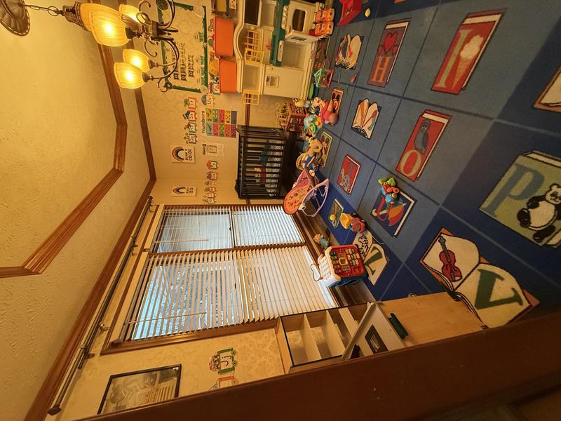 Photo of Each One Teach One Learning Center Daycare