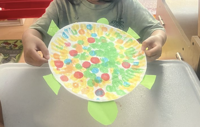 Photo of Del Mar Family Childcare Chula Vista - Chula Vista, CA