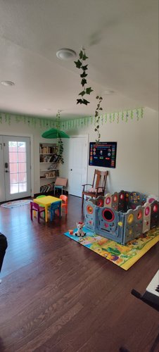Photo of Yeraldin Daycare - National City, CA
