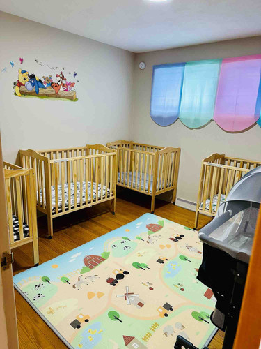 Photo of Danys Little House - Syracuse, NY