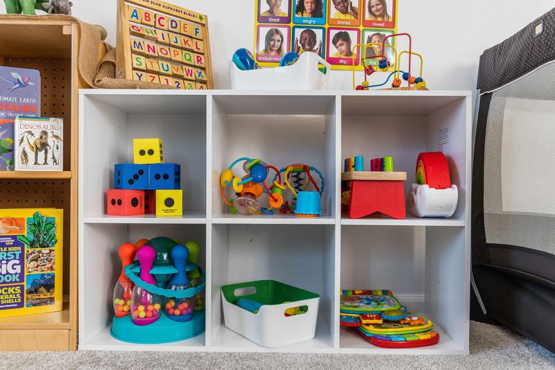 Photo of Infinite Learning Daycare - Kent, WA