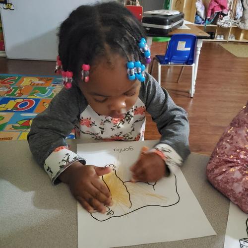 Photo of Topcare  Learning Adventure - Desoto, TX