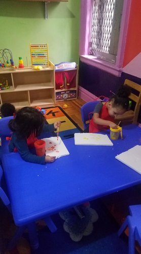 Photo of Mi Arcoiris Estrellita Daycare - Bronx, NY