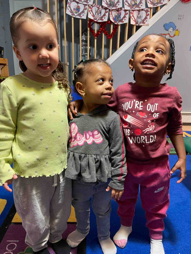 Photo of Little Friends House - Lynbrook, NY