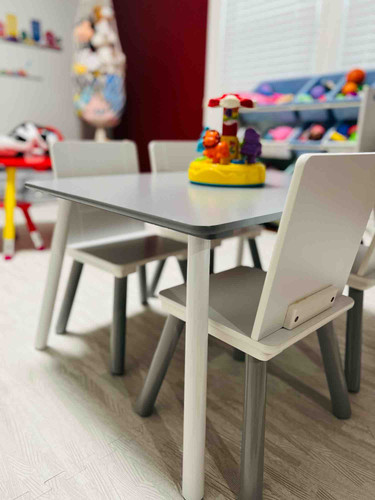 Photo of Kids Little Town - Syracuse, NY