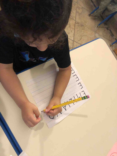 Photo of My Little Star Family Daycare - San Diego, CA