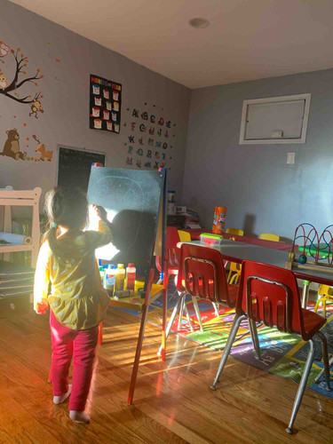 Photo of Yelene Family Daycare - Springfield Garden, NY