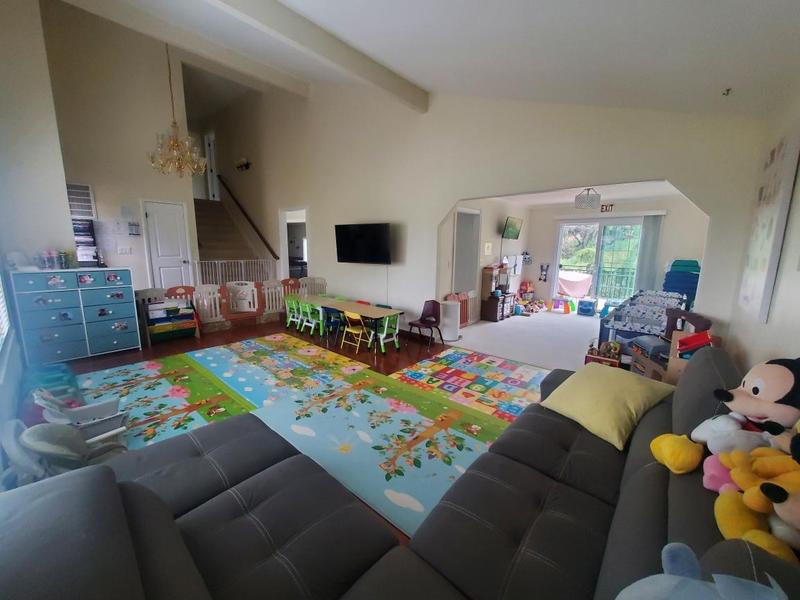 Photo of Elva's Day Care