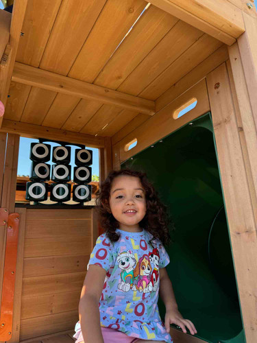 Photo of Mi Casa Feliz Family Childcare - San Jose, CA