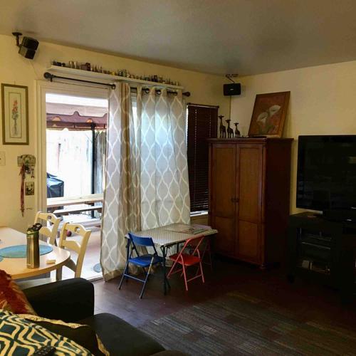 Photo of Nana's Daycare - Pomona, CA