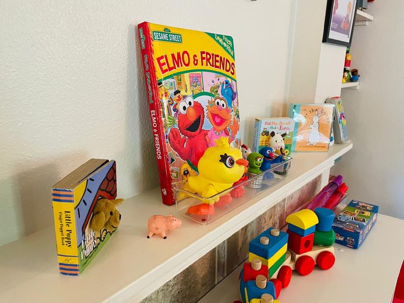 Photo of La Cabaña De La Abuela - Beaverton, OR