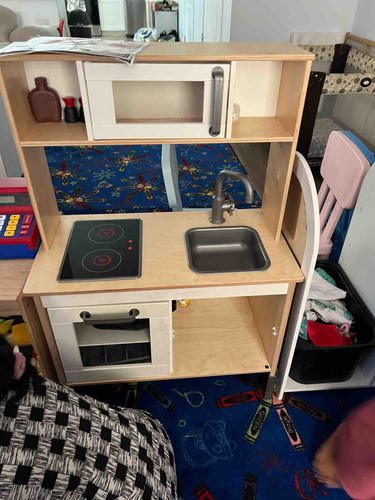 Photo of Hali Daycare - Auburn, WA