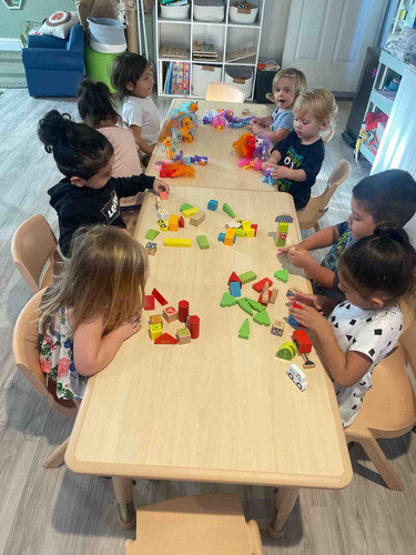 Photo of Little Explorers Daycare - Yuba City, CA