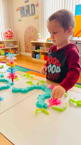 Photo of Central Coast Family Child Care Daycare - Santa Maria, CA