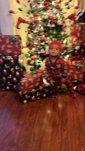 Photo of Carmen Group Family Daycare - Bronx, NY