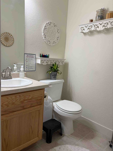 Photo of Jamie Hennigh Daycare - Greeley, CO