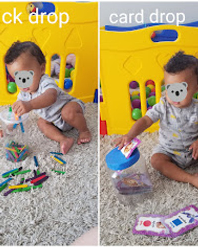 Photo of Sunland Family Childcare - Sunland, CA