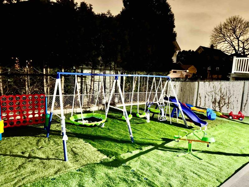 Photo of Busy Bees Child Care