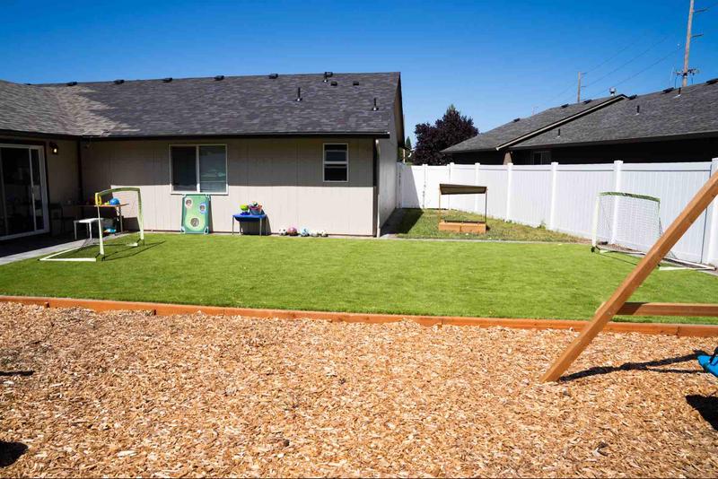 Photo of Delight Childcare - Wood Village, OR