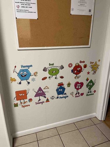 Photo of Great Kids Daycare - Clinton, MA