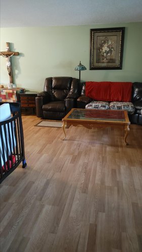 Photo of C&C Daycare - Rochester, MN