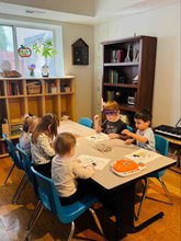 Photo of Caring Bee Daycare