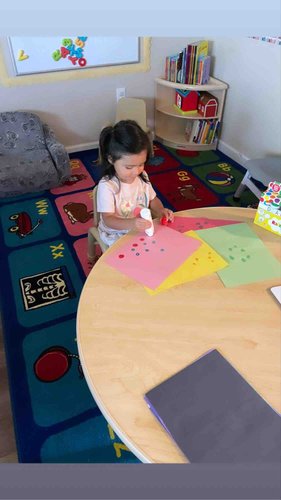 Photo of Lopez, Griselda Family Child Care - Merced, CA