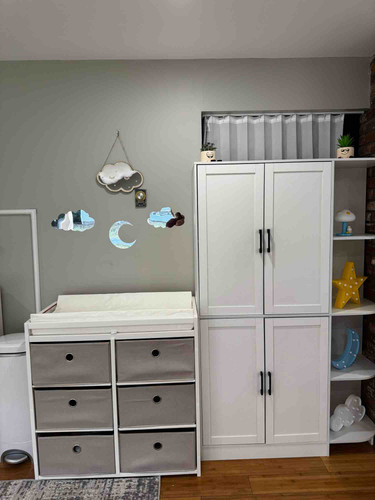 Photo of Mara’s Land C. - Berlin, MA