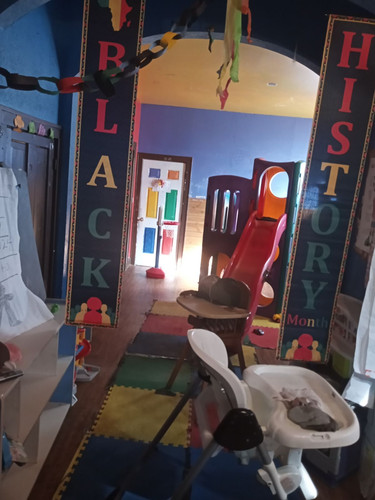 Photo of Play School Daycare - Rock Island, IL